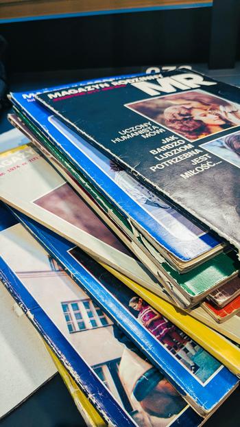 Rethinking Parenthood in Society and Law in Central Europe